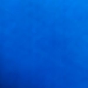 Meet your Posher, Luciao